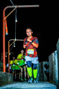 BIB: 50117
                            <button type="button" onclick="openModal(21775100)" class="btn btn-primary btn-sm float-right btn-popup" data-toggle="modal" data-target=".modal-high-quality">
                        <i class="fas fa-shopping-cart"></i> Add to Cart
                    </button>
                                            <button type="button" onclick="isThisMe(21775100, true)" class="btn btn-success btn-sm float-right btn-popup btn-isme hidden" data-toggle="tooltip" data-placement="bottom" title="นี่คือรูปของคุณใช่ไหม คลิกที่นี่เพื่อเอาเข้าอัลบั้ม">
                        <i class="fas fa-plus"></i> Add to album
                    </button>
                    <button type="button" onclick="isThisMe(21775100, false)" class="btn btn-warning btn-sm float-right btn-popup btn-isnotme hidden">
                        <i class="fas fa-ban"></i> Remove from album
                    </button>